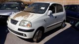 HYUNDAI ATOS MALA